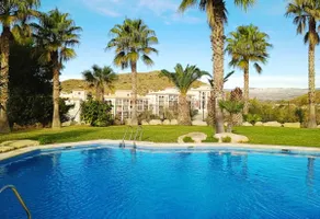 Bonalba golf. - Image 3