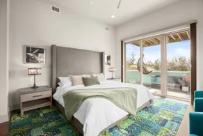 Stay Where Austin Plays Modern East Side w/ Views - Image 3