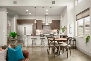 Stay Where Austin Plays Modern East Side w/ Views - Image 4
