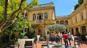 Chez Charles - Perpignan Centre - Image 4