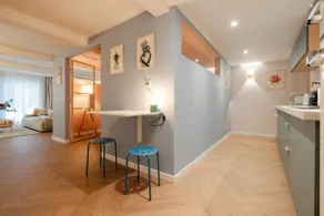 Chez Charles - Perpignan Centre - Image 3