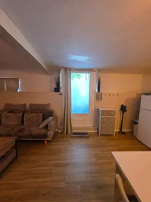 Charming apartment in the city center. - Image 5