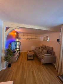 Charming apartment in the city center. - Image 2