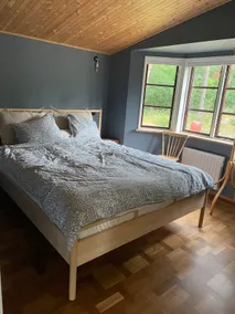 The Lakeview house - Image 4