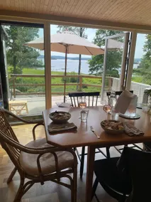 The Lakeview house - Image 3
