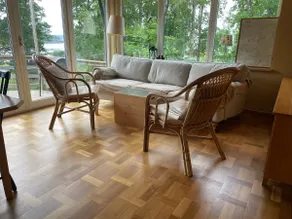 The Lakeview house - Image 5