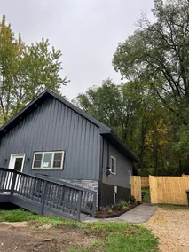 River & Ridge Cottage - Image 2