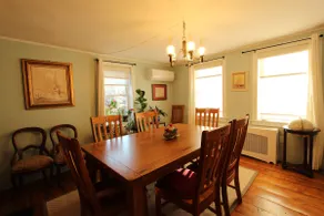 Historic Coastal Colonial, Short walk to downtown - Image 4