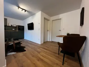 Vacation home Nikla - Image 3