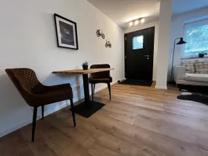 Vacation home Nikla - Image 4