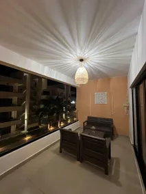 2 Bedroom Apartment With Pool and Beach Access - Image 2