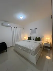 2 Bedroom Apartment With Pool and Beach Access - Image 5