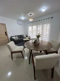 2 Bedroom Apartment With Pool and Beach Access - Image 3
