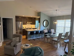 Cozy Cottage 2 bedroom in Tellico Village - Image 3
