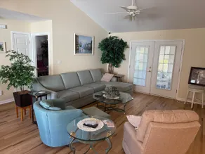 Cozy Cottage 2 bedroom in Tellico Village - Image 2
