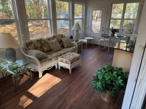 Cozy Cottage 2 bedroom in Tellico Village - Image 5