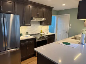 Cozy Cottage 2 bedroom in Tellico Village - Image 4