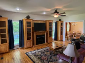Elk River Retreat - Image 3