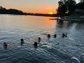 Elk River Retreat - Image 4