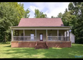 Elk River Retreat - Image 2