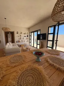 Villa Dar with beautiful rooftop/pool near the city center - Image 4