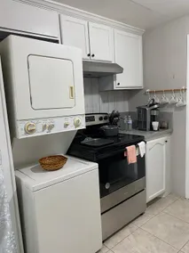 Hackberry Home - Image 4