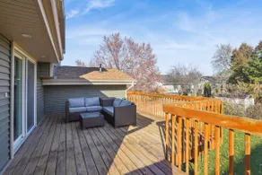 Updated 4BR Retreat Home Near Everything - Image 3
