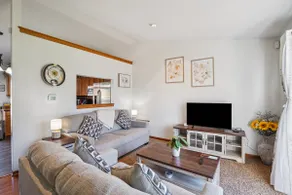 Updated 4BR Retreat Home Near Everything - Image 2