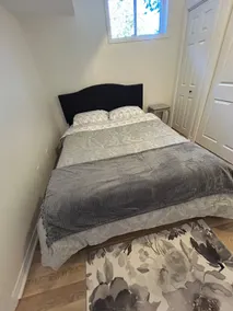 All new cozy apartment - Image 3