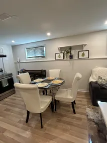 All new cozy apartment - Image 2