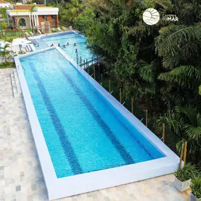 Resort in Pium | Private Backyard | Up to 4 Guests - Image 4