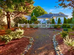 Chateau Serenity Beach House Dog's Welcome - Image 3