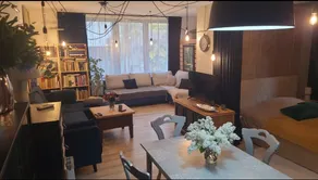 Apartament Szpilka - domek - Image 2