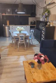 Apartament Szpilka - domek - Image 3