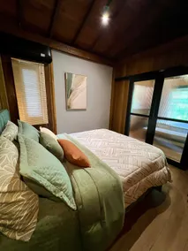 Rio Cabana - Image 3
