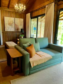 Rio Cabana - Image 5
