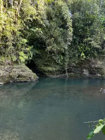 Rio Cabana - Image 4