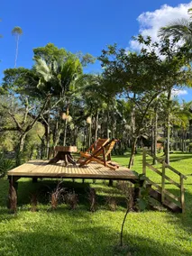 Rio Cabana - Image 2