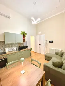Stadium Modern Flat - Image 2