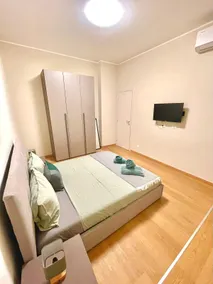 Stadium Modern Flat - Image 5