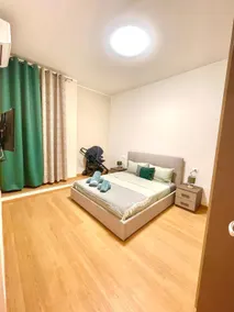 Stadium Modern Flat - Image 4