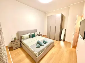 Stadium Modern Flat - Image 3