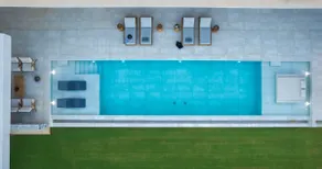 Olea Hill - Villa Cave with Heated Pool, by Estia - Image 3
