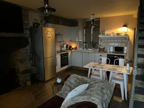 Zip Cottage Sleeps 2-3 climb snowdon zip world - Image 3