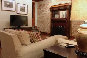 Downtown Lake Odessa's Apartment On 4th - Image 5