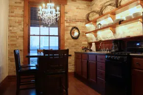 Downtown Lake Odessa's Apartment On 4th - Image 3