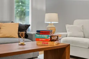 Your Memphis Getaway – Pool, Games & Good Vibes - Image 3