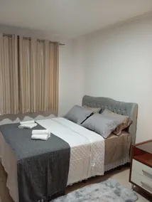 House in Foz do Iguaçu Sônia - Image 2