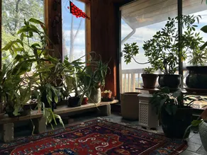 Scenic & Serene: 3BR/3BA w Panoramic Hudson Views! - Image 5