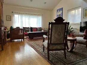 Scenic & Serene: 3BR/3BA w Panoramic Hudson Views! - Image 4